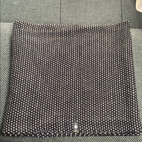 Smartwool Accessories - NWOT Smartwool  Infinity Scarf